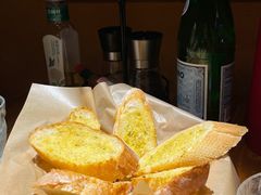-秀·爱尔兰餐吧(上海路店)