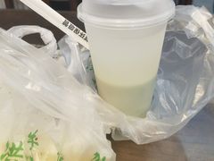 -牛街洪记小吃店(牛街店)