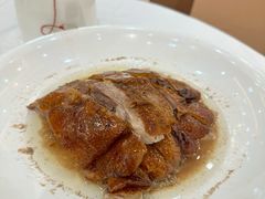 -丰尔粥食·顺德鱼生·干蒸排骨顺德菜(大良分店)