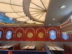 -拙大师·龙虾四季排档·夜宵至凌晨4点(九环路店)