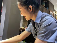 -贵厨酸汤牛肉(小十字店)