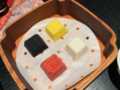 -锦楼·臻选新杭帮(杭州中心店)