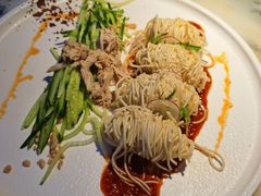 -桂满陇天书(南京德基旗舰店)