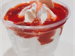 -麦当劳(平和堂店)