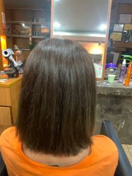 -水灵珑美容造型中心