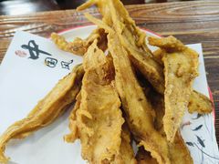 -叶存利海鲜大馅饺子(海宁路总店)