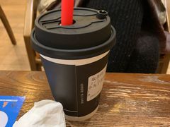 -去茶山(重庆万象城店)