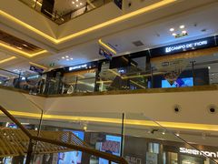 -红星美凯龙(上海沪南店)