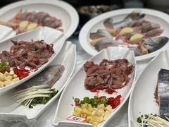 -阿毛饭店(和义路店)