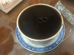 -陳仔(北京路店)