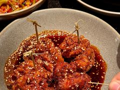 -华豫川酒家(双子塔店)