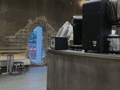 -KUDDO COFFEE(天河城店)