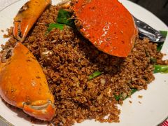 -喜记避风塘炒辣蟹(旗舰店)