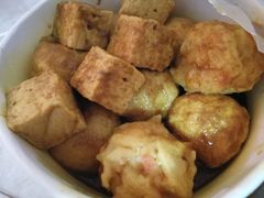 -美芝莲(东方宝泰店)