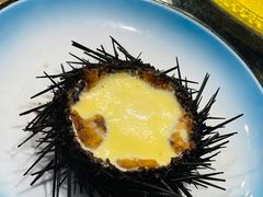 -桔子海鲜烧烤大排档(金沙滩店)