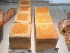 -YUMI芽米·法式烘焙·咖啡(文化宫店)