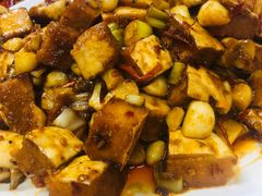 -回味南塘老王虾尾(总店)