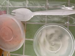 -217丰惠源抓饭(星湖街店)