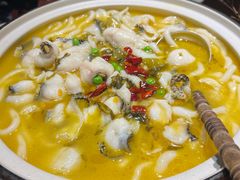 -火宫殿·湘菜小吃·商务宴请·生日聚会(东塘店)