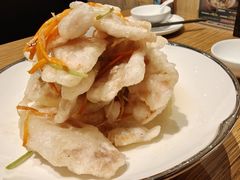 -金掌勺·锅包肉(广渠门店)