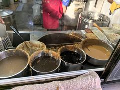 -真素诚(玉泉路总店)