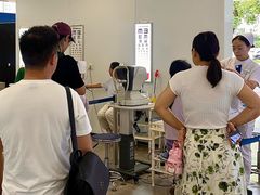 -昆明爱尔眼科医院