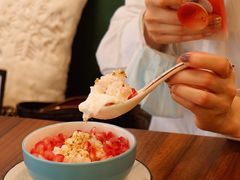 -芙蕾哥哥souffle