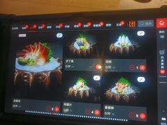 -匠和风精致料理(宁德万达店)