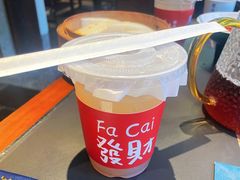 -索溪山寨·湘西饮食文化博物馆(标志门店)