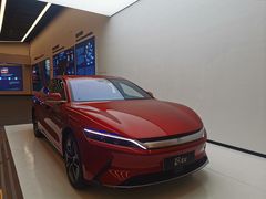 -深圳湾万怡酒店