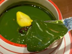 -鸟山鸣·日料食堂(王府井店)