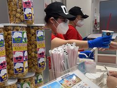 -DQ·蛋糕·冰淇淋(湖景东路店)