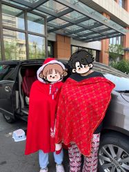 -僖僖月子中心·僖玥馆