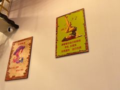 -老家大锅台·地锅鸡·铁锅炖(建邺文体路店)