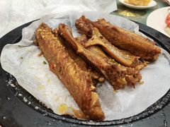 -寻味顺德·珍之宝酒楼(银钻店)
