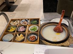 -虾饺妹·粤式茶餐厅(荟聚店)