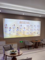 -厦门美莱整形美容医院