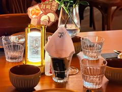-Tegu泰古莲·泰国餐厅(红山6979店)