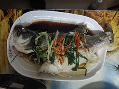 -大班家政月嫂育儿嫂(深圳NO.1店)
