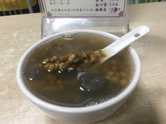 -瘦鬼老档糖水铺