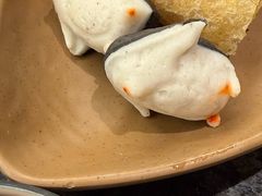 -牛New寿喜烧(新六百店)