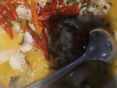 -Aqua Oasis 水天堂(常熟永旺店)