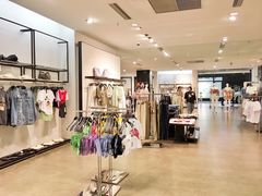 -ZARA(仓山万达店)