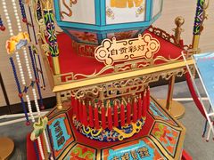 -国家会展中心