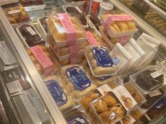 -金凤成祥(小西天店)