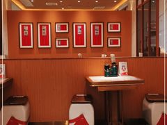 -松鹤楼面馆(飞州国际广场店)