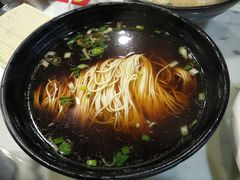-拱北楼(皇亭广场店)