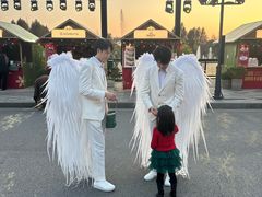 -比斯特上海购物村精品奥特莱斯