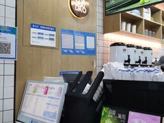 -茶百道(三圣街店)