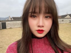 -Y-STUDIO原理